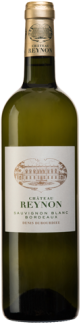 Château Reynon 2020